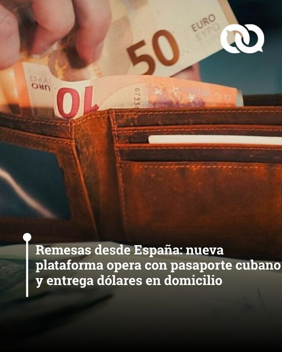 El Toque tweet media