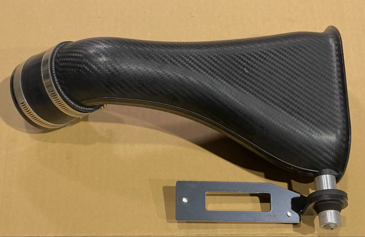 N-TEC EXTRA CHANBER K13改/E12改 マーチニスモs ノートニスモs N-TEC