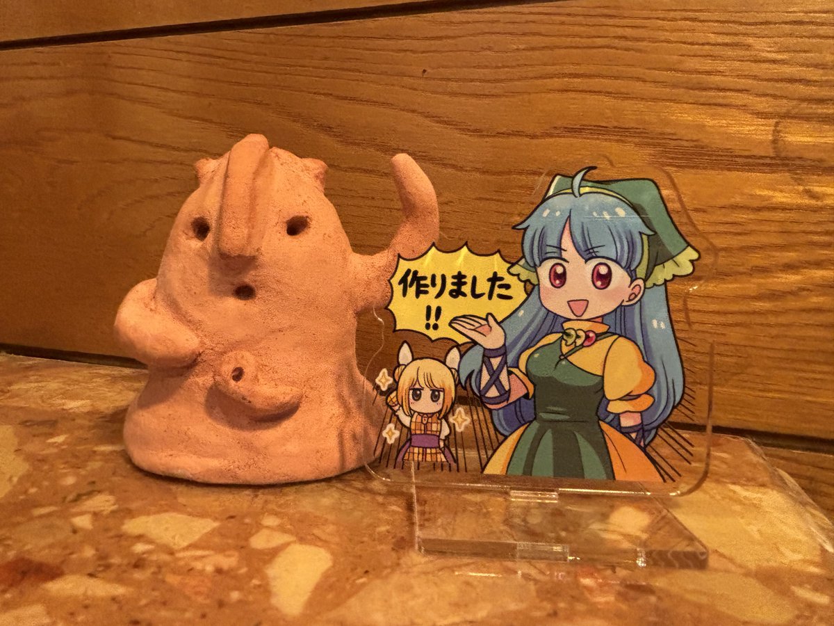こげコロッケ 東方project 漫画 13冊セット 正木🌸春例に46b (@koge_masaki) / Posts / X
