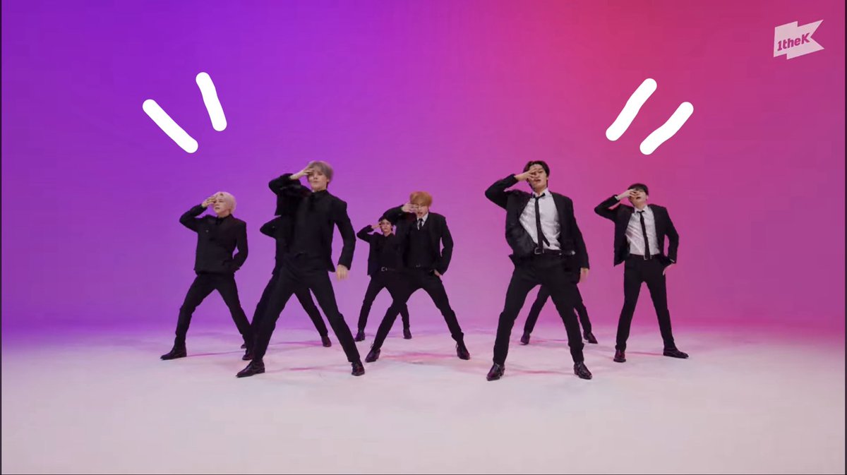 기똥 tweet media
