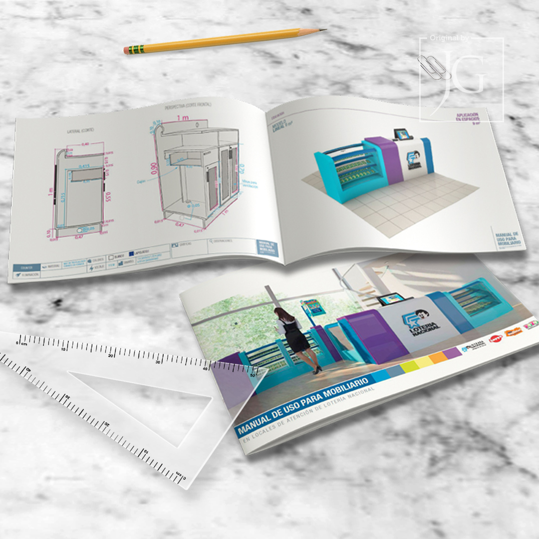JorliGroup's tweet photo. Tus ideas cobran vida a través de propuestas visuales que impactan.
Diseñamos cada detalle para expresar la identidad de tu marca.
Destaca, conecta y deja huella.
Escríbenos y empecemos hoy. https://t.co/gYKj5Dch2s