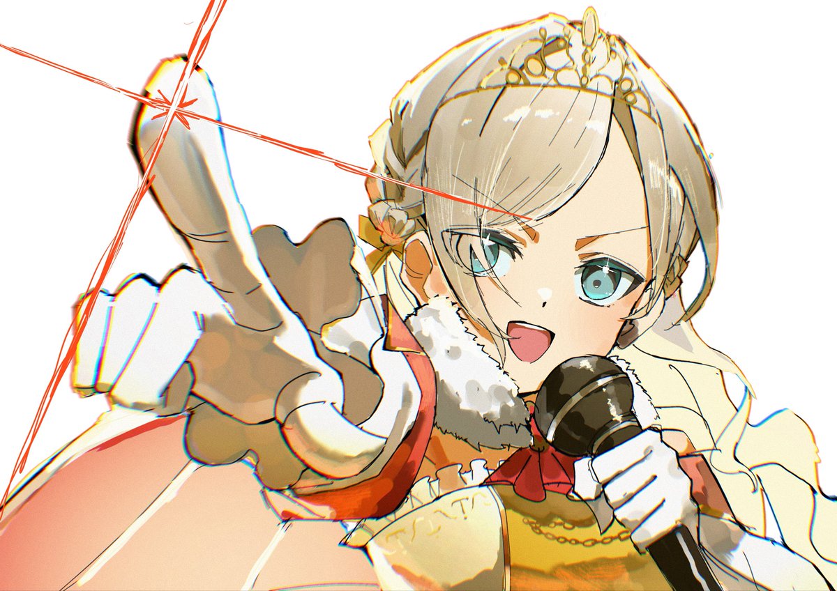 zen (@zen66574227) / Posts / X