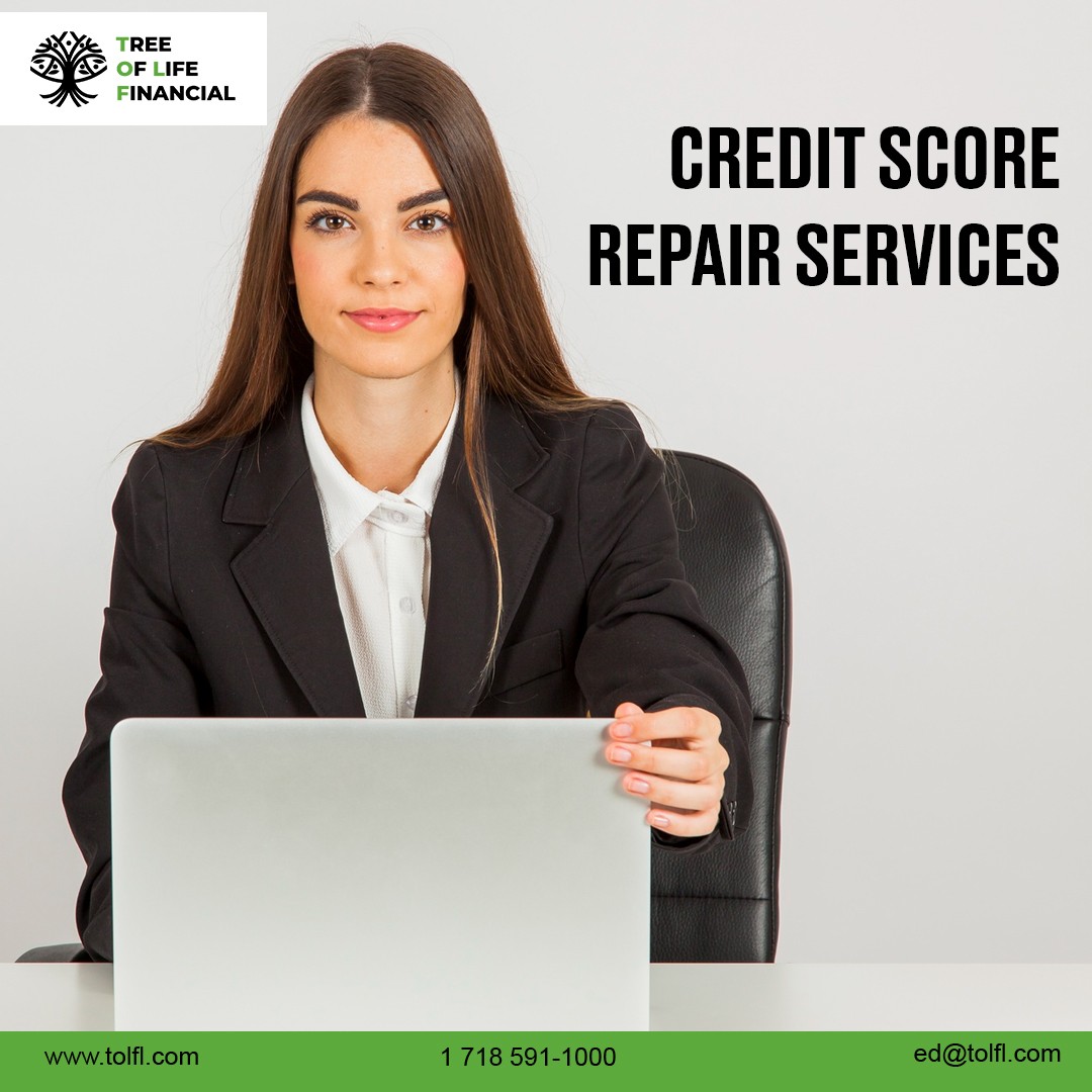 TreeOfLife28931's tweet photo. Been meaning to fix your credit but keep putting it off? Tree of Life Financial makes the process feel manageable, guiding you step-by-step toward a stronger financial future.

https://t.co/dNnfC69Sh5

#CreditRepair #FinancialGrowth #TreeOfLifeFinancial #BetterCredit https://t.co/Et3MfOCXDp