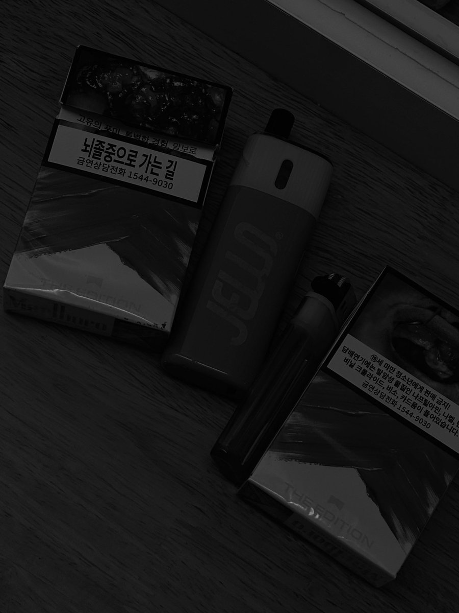 마린 tweet media