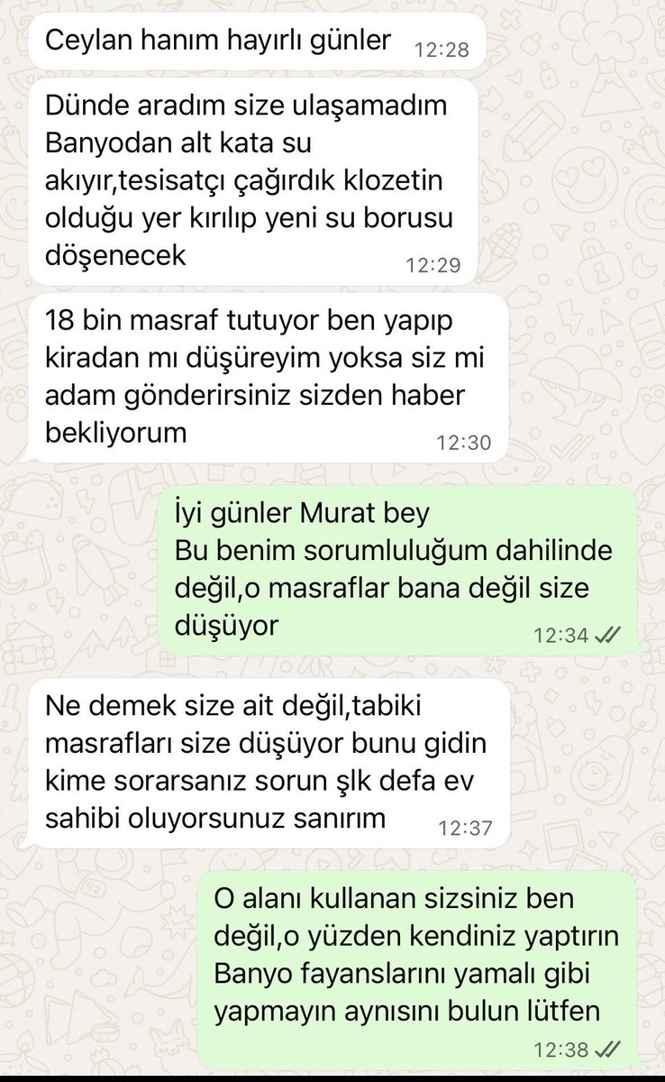 Ceylan tweet media