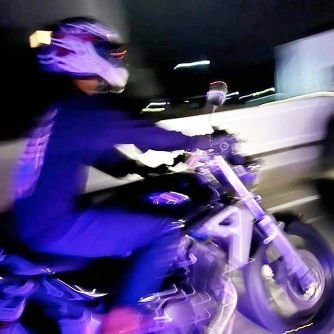 社会不適合スーパーライダー YouTube tweet media