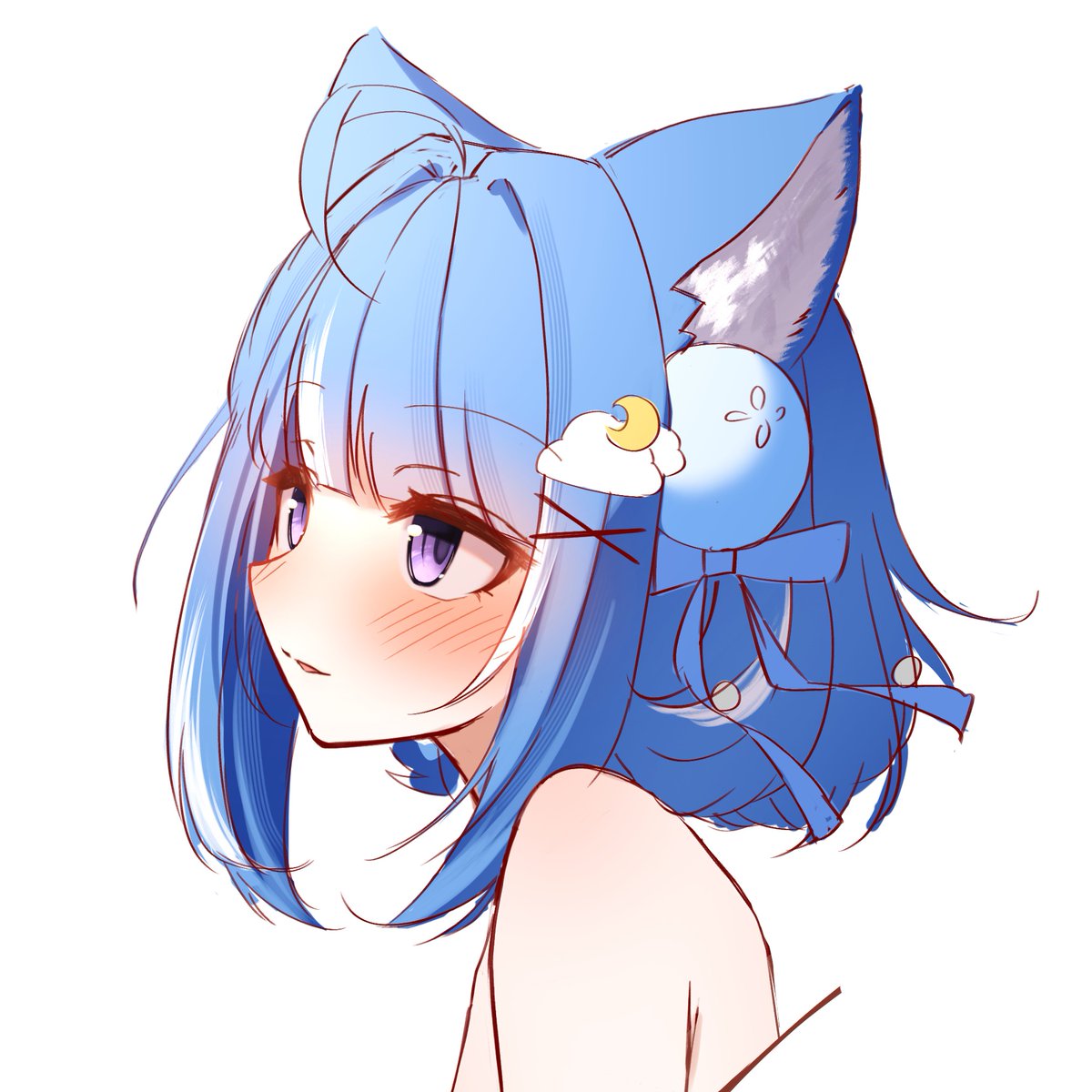 さしみ🍣 (@Sasimi561) / Posts / X
