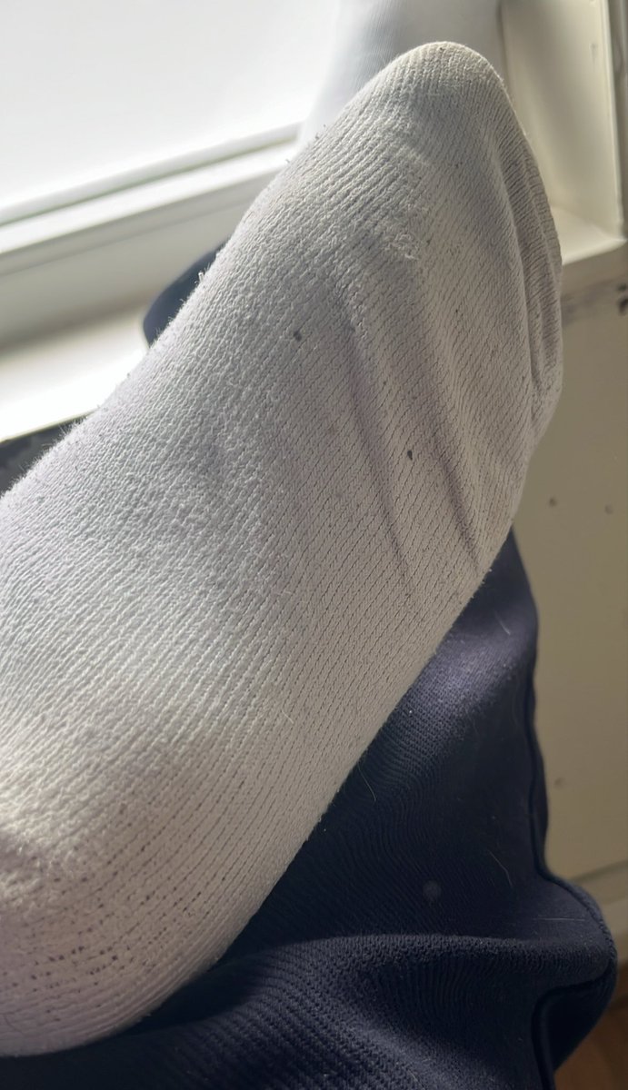 Cashmaster36's tweet photo. Renifles.

#moneyslave #pieds #cashmaster #feet #soumis #maitre #offrande #paypal #paypig https://t.co/pQyw4g9KvB