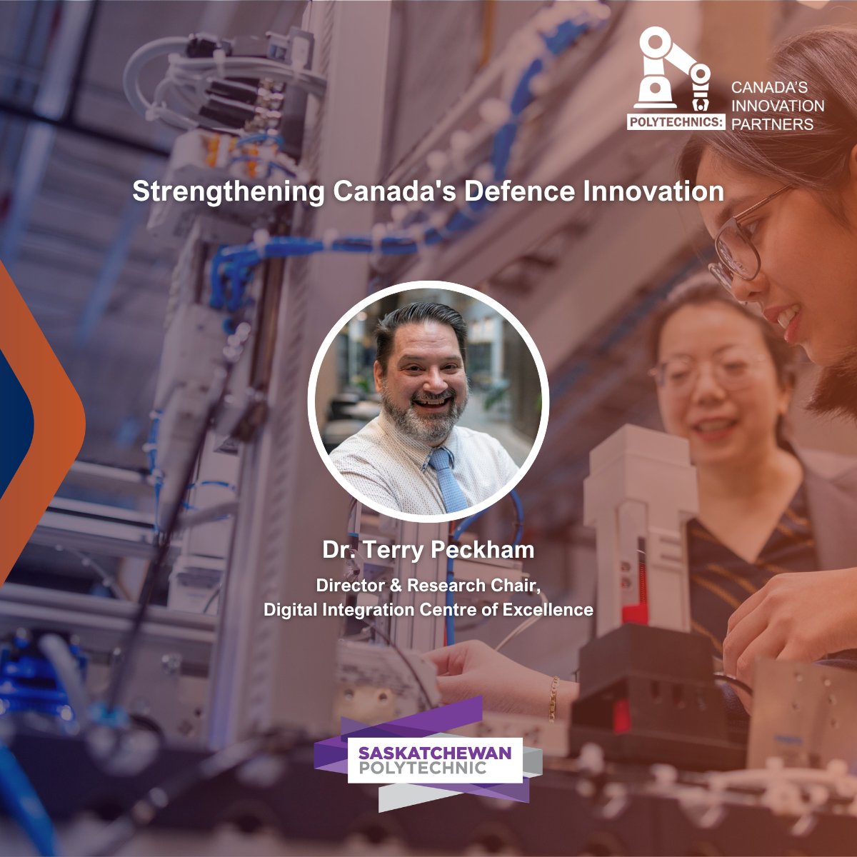 Polytechnics Canada tweet media