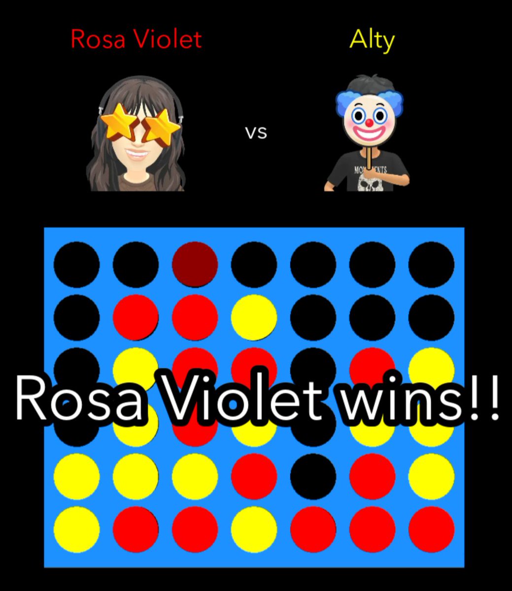 Rosa_Fem's tweet photo. @FemboyAlty HEHEHEHE https://t.co/cmMo4LDWQa