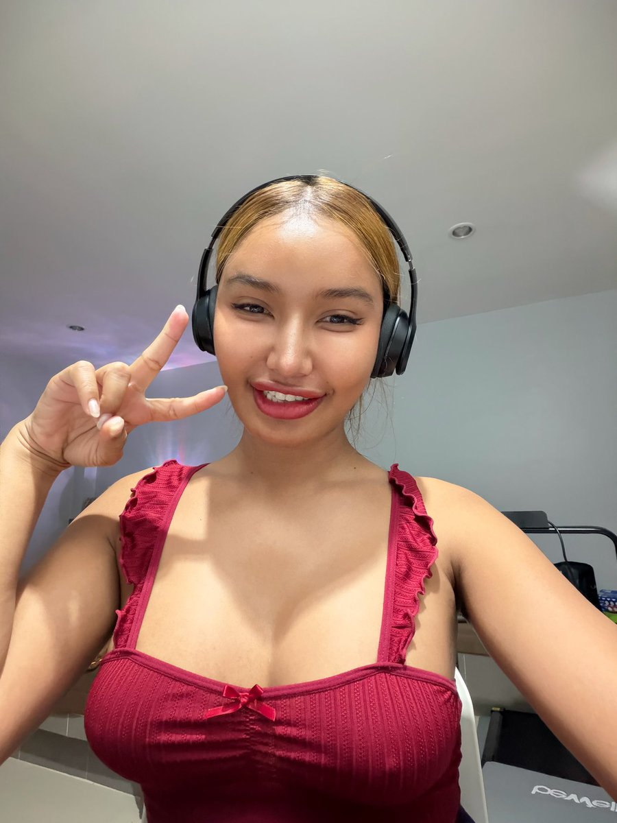 Amanda tweet media