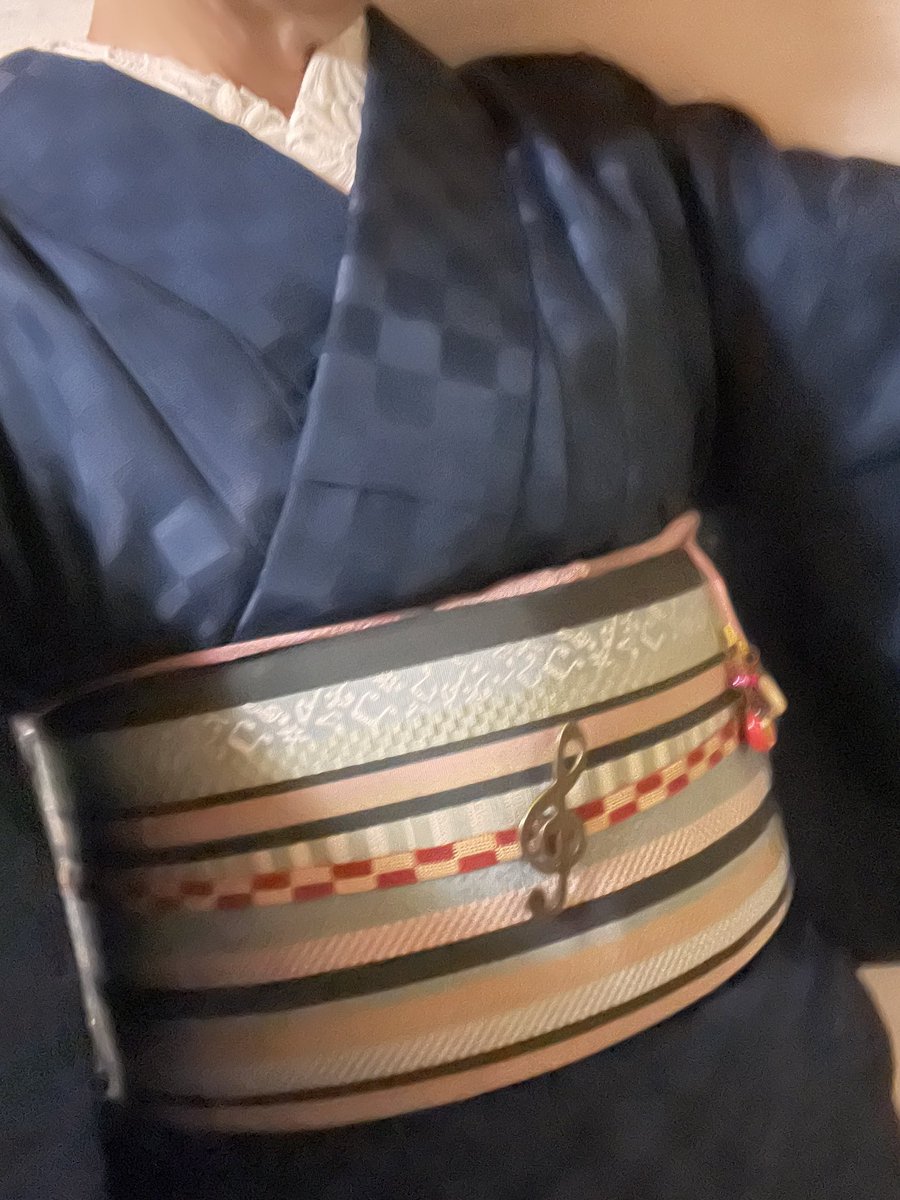 三木りん tweet media