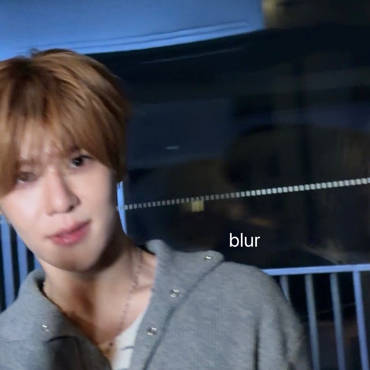 blur🫧 tweet media