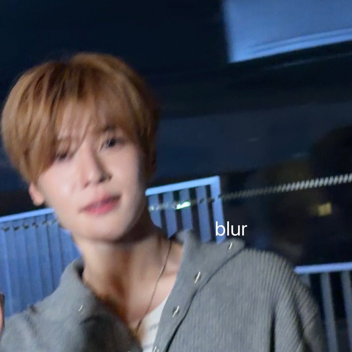 blur🫧 tweet media