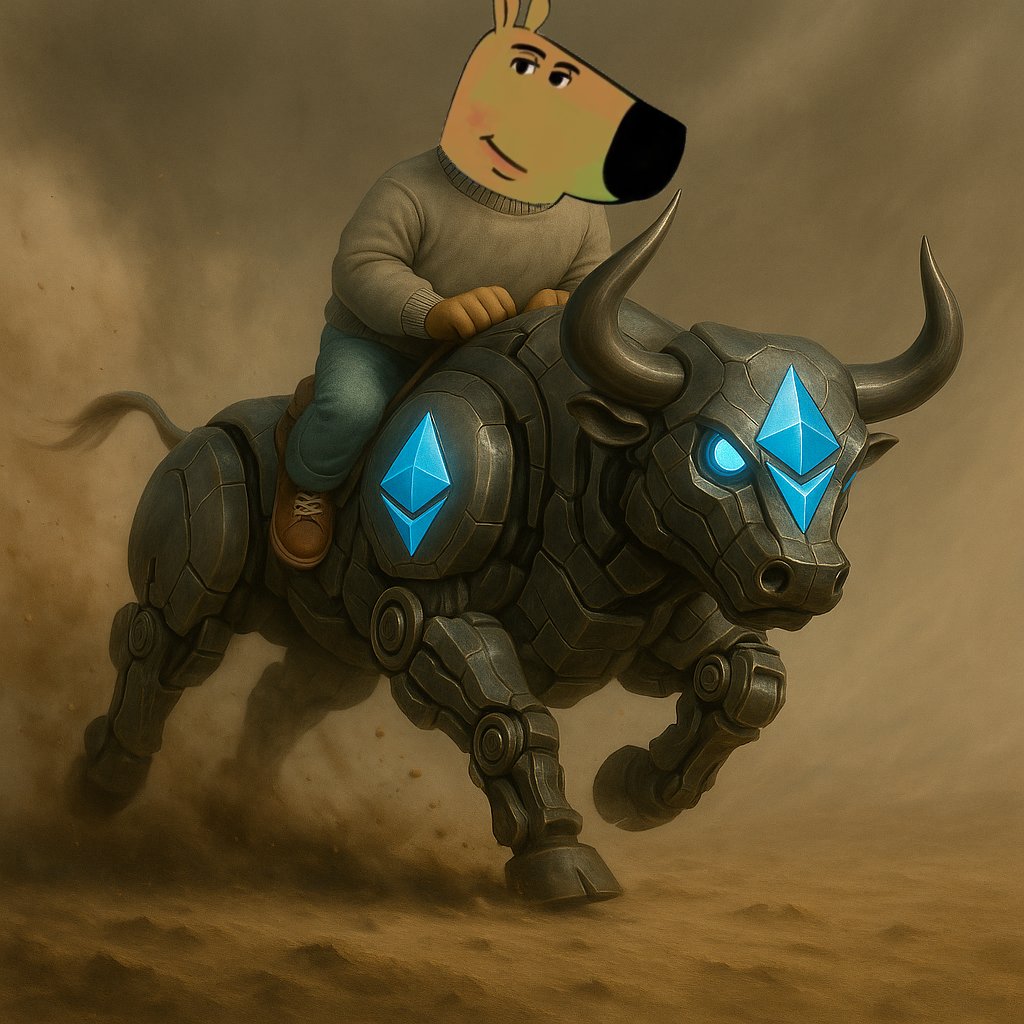Chillguy | Meme tweet media