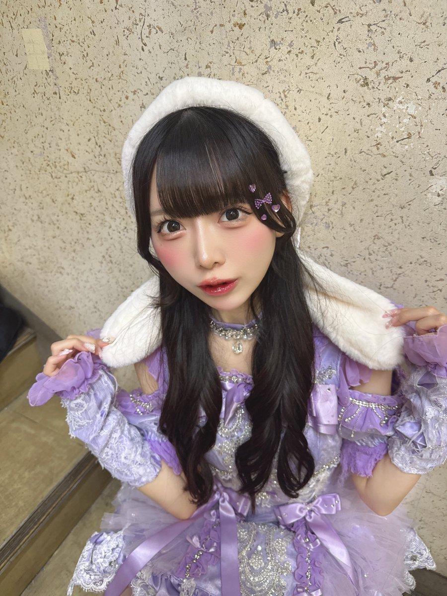 mamu_madoka's tweet photo. 愛でてね〜👶🏻💘˖ ࣪⊹ https://t.co/ydTlrSDrDs