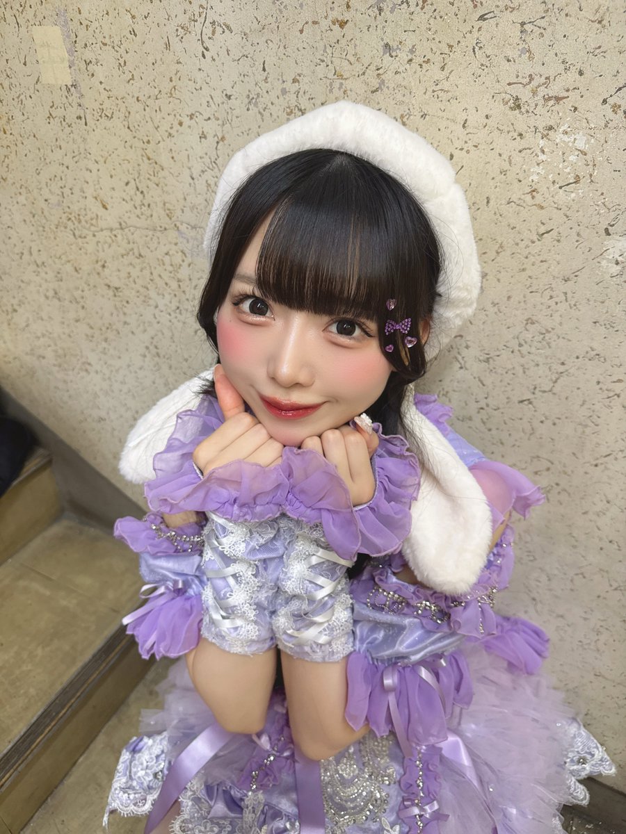 mamu_madoka's tweet photo. 愛でてね〜👶🏻💘˖ ࣪⊹ https://t.co/ydTlrSDrDs