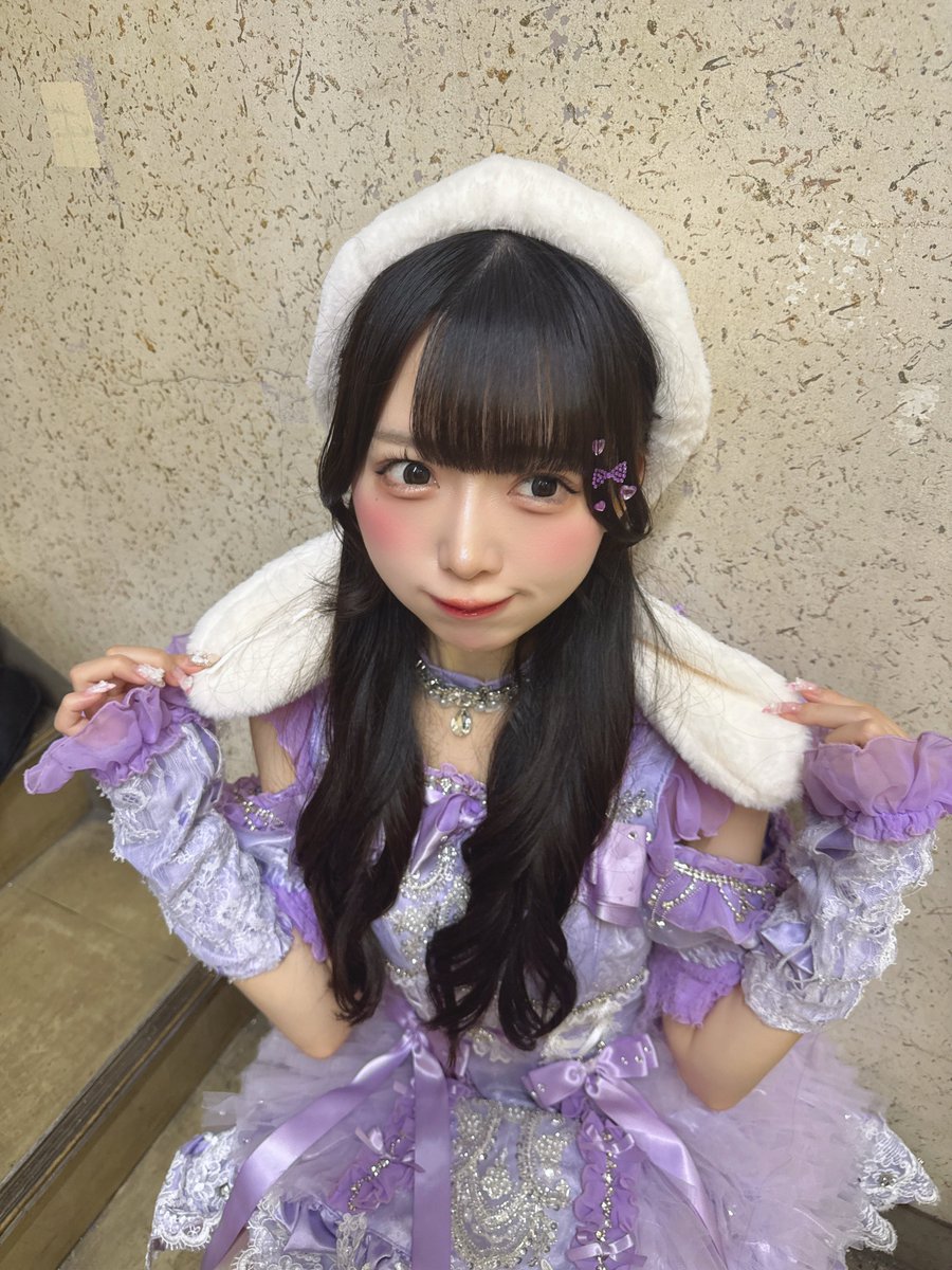 mamu_madoka's tweet photo. 愛でてね〜👶🏻💘˖ ࣪⊹ https://t.co/ydTlrSDrDs