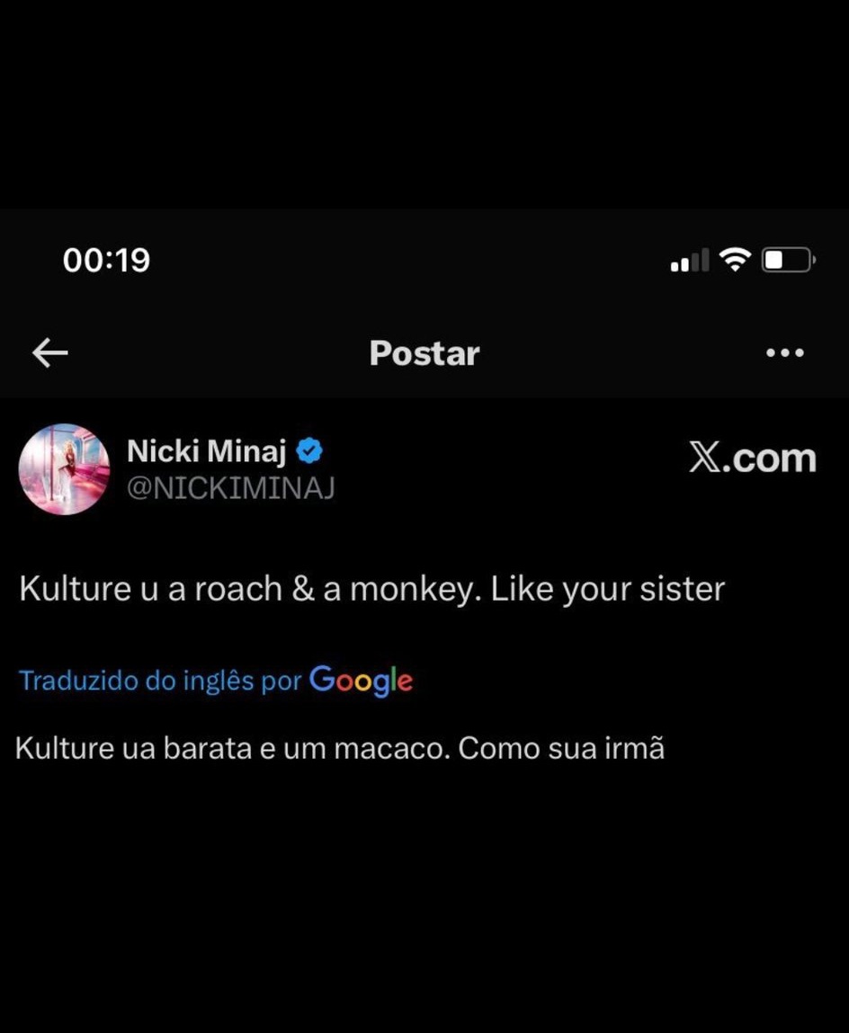 Rael b🎯 tweet media