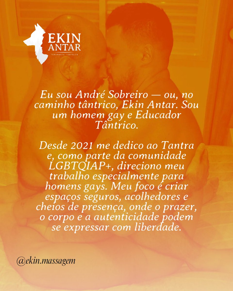 Aqui tem tudo!

ekintantra.com.br