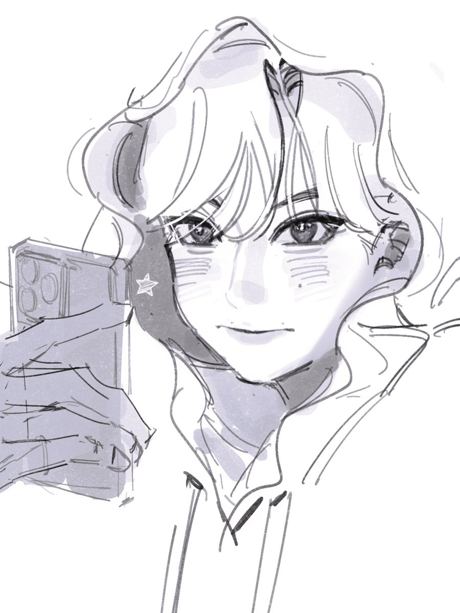 😺🤳🏻💕

#JUN #준 #준휘