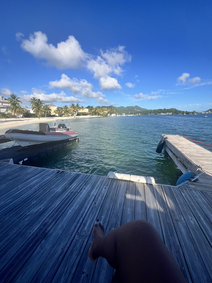 taetheenailtech's tweet photo. SXM dump🇸🇽 #iwuzhere https://t.co/bBMI58XHKM