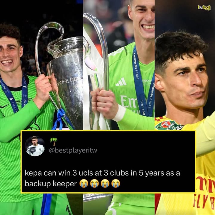 FootballFunnys tweet media