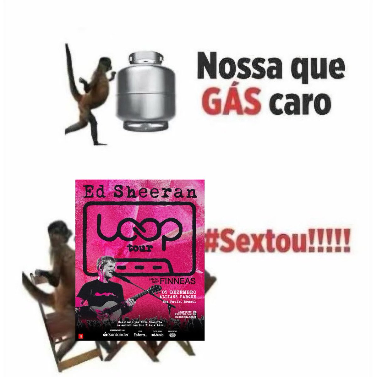 FinneasAccessBR's tweet photo. vocês aí https://t.co/bSLvKw6uSk