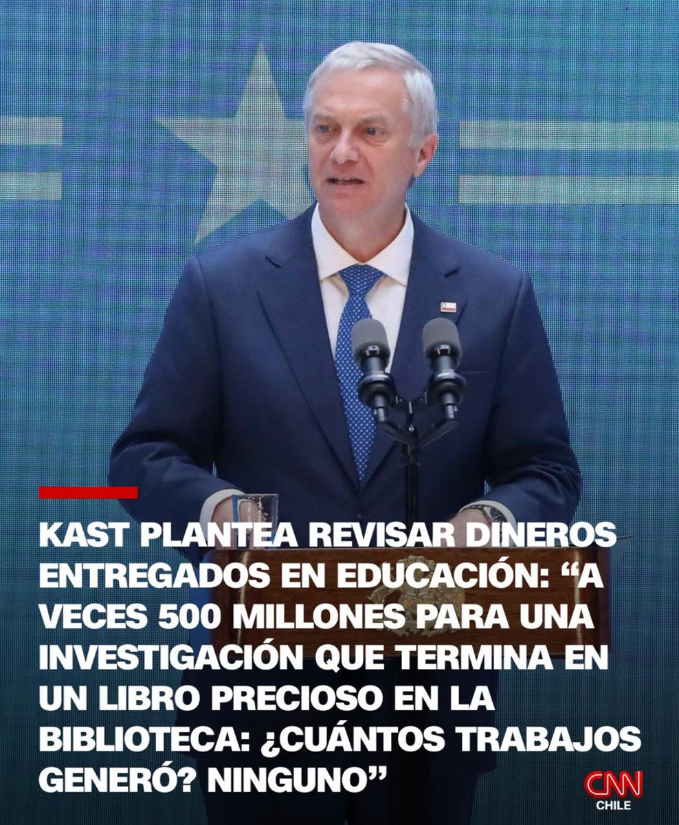 Trini Lathrop tweet media