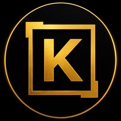 AGENT K tweet media