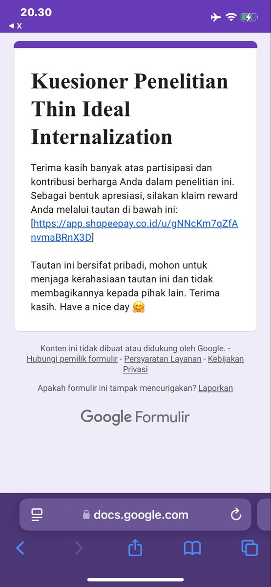 amenkiee tweet media