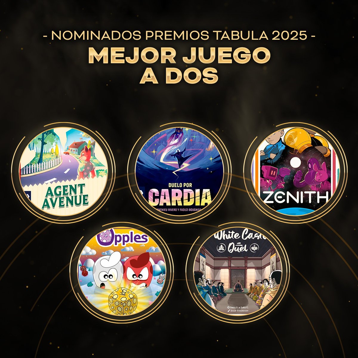 TabulaPremios tweet media