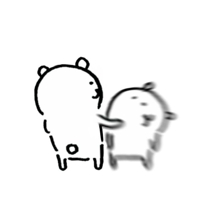 핑구🐿️🐧 tweet media