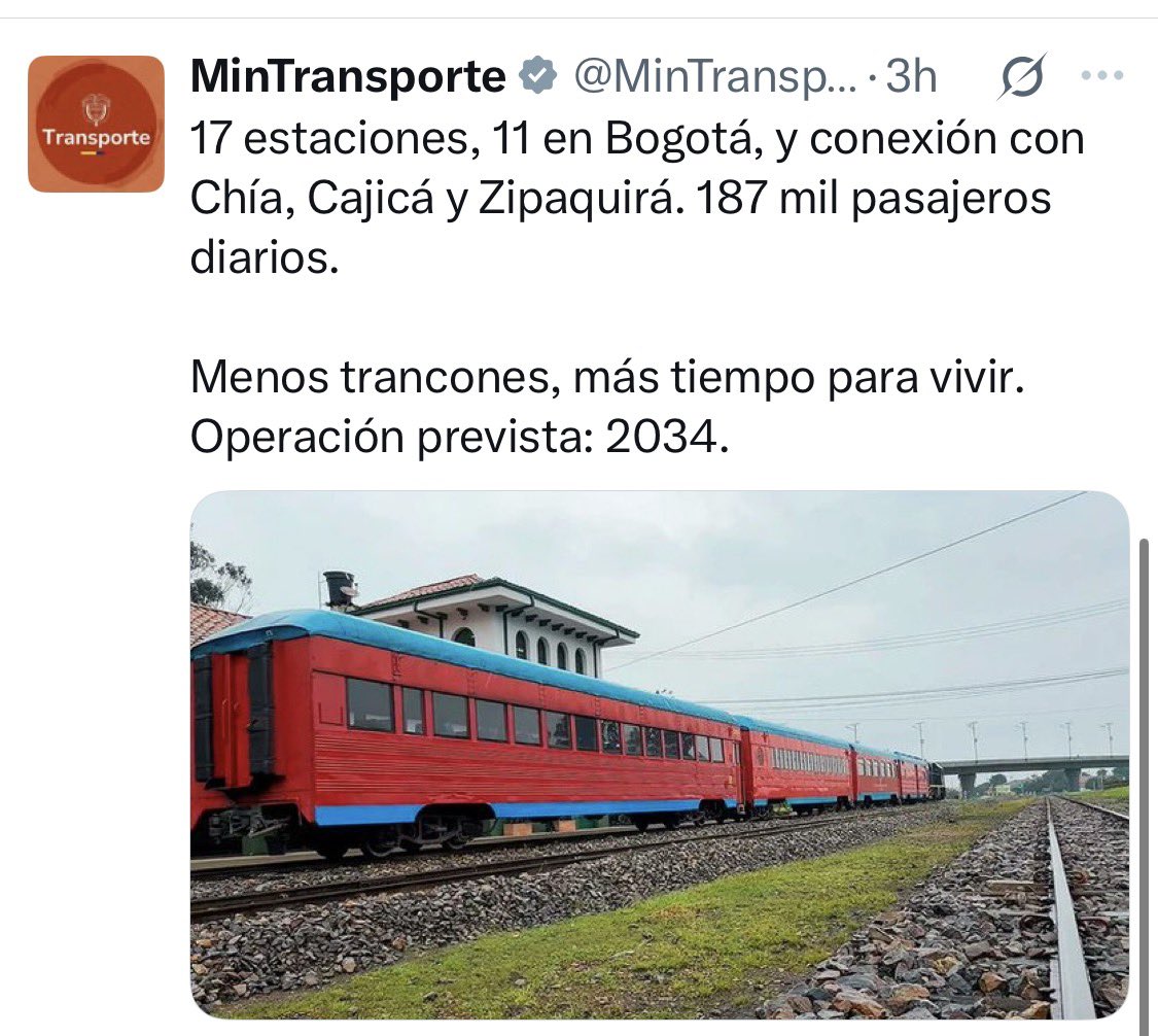 Alejandra tweet media