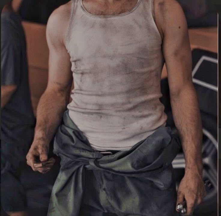 Sh0utAtTh3D3vil's tweet photo. Good Morning! Another day you fuckers have gotten rid of me. https://t.co/uw4rFScwZf