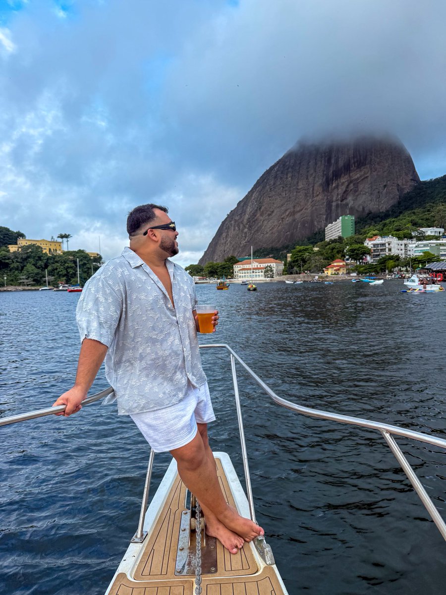 _Wendliing's tweet photo. 🛥️✨ https://t.co/GsdhGcYqa7