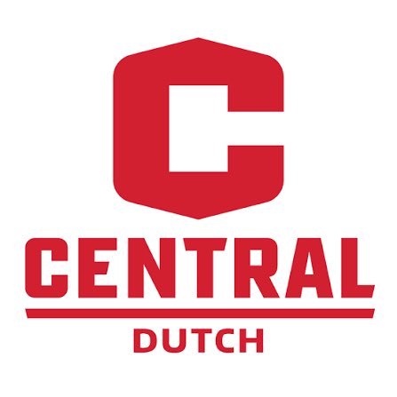 tmlloyd67's tweet photo. Thanks @CentralDutchFB for stopping by and visiting with our guys!
#howboutthemdawgs https://t.co/bgm96utgYQ