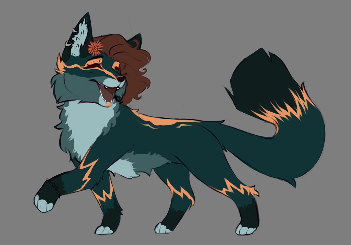 sunsetpaws's tweet photo. wip :p

#furryart #furrytwt #artmoots https://t.co/JePuxdsO5B