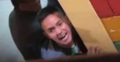 Como diria nuestro querido Oscar, buenos días gente de Xela.