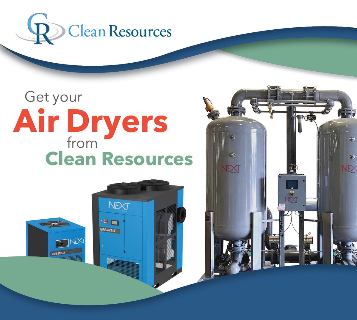CleanResources_ tweet picture