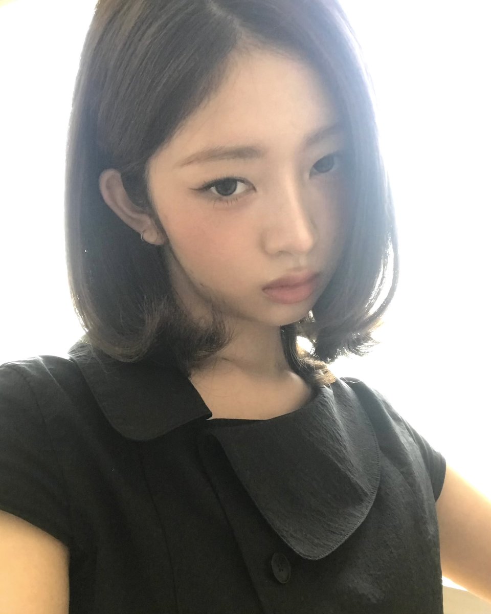이프 tweet media