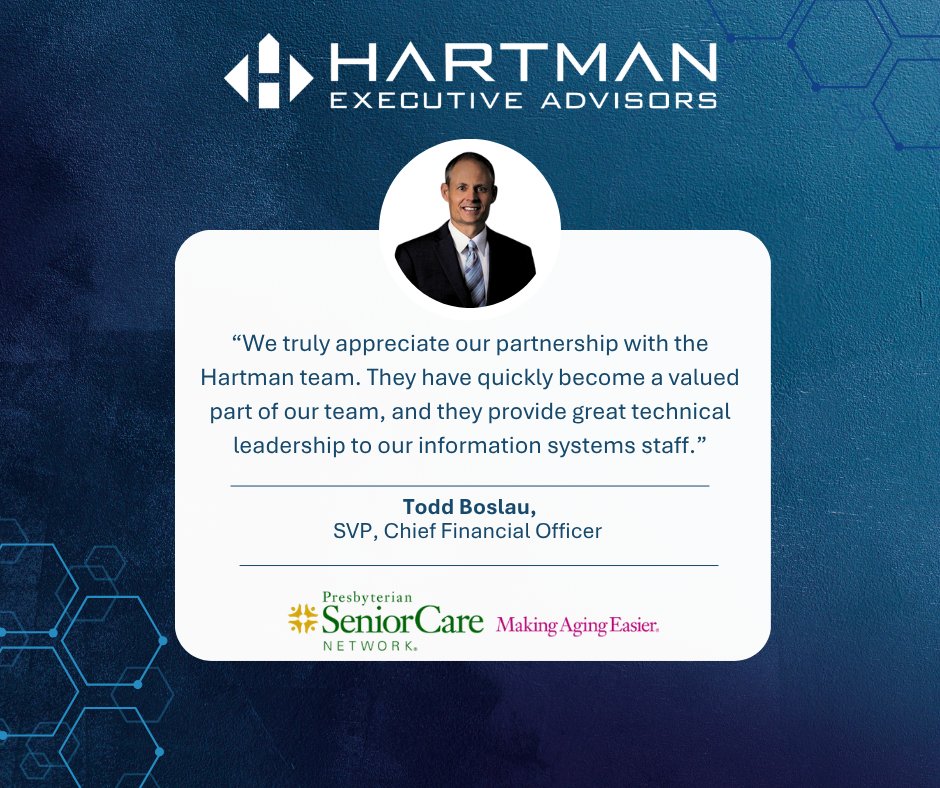 HartmanAdvisors tweet media