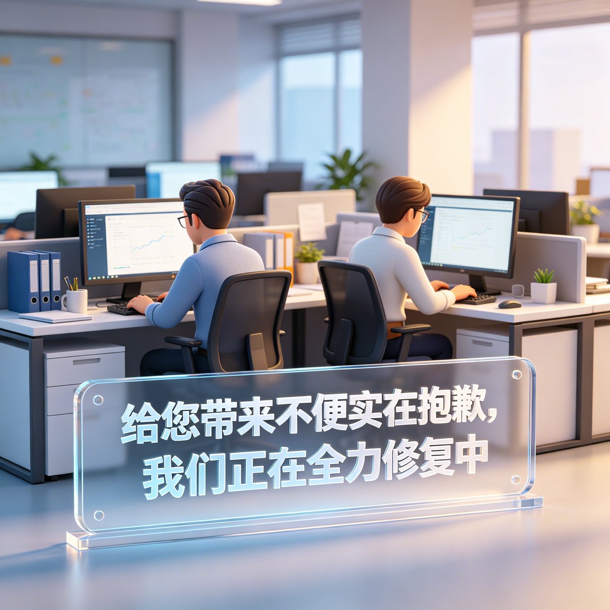 FlybirdVPN's tweet photo. 尊敬的用户，由于某些用户泄露订阅链接/订阅文件，导致大部分线路不可用，我们正在紧急处理中，并关闭订阅入口。 https://t.co/cQ0R0yCADg