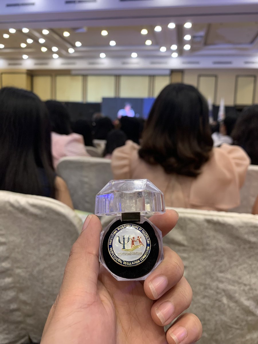itszenzc's tweet photo. Will you be a Registered Psychometrician in 2026? 

Ako na mag propose para mas lalo tayong dadami! Say YES plssssss!! #frpm2026 https://t.co/TkLVIXMV36
