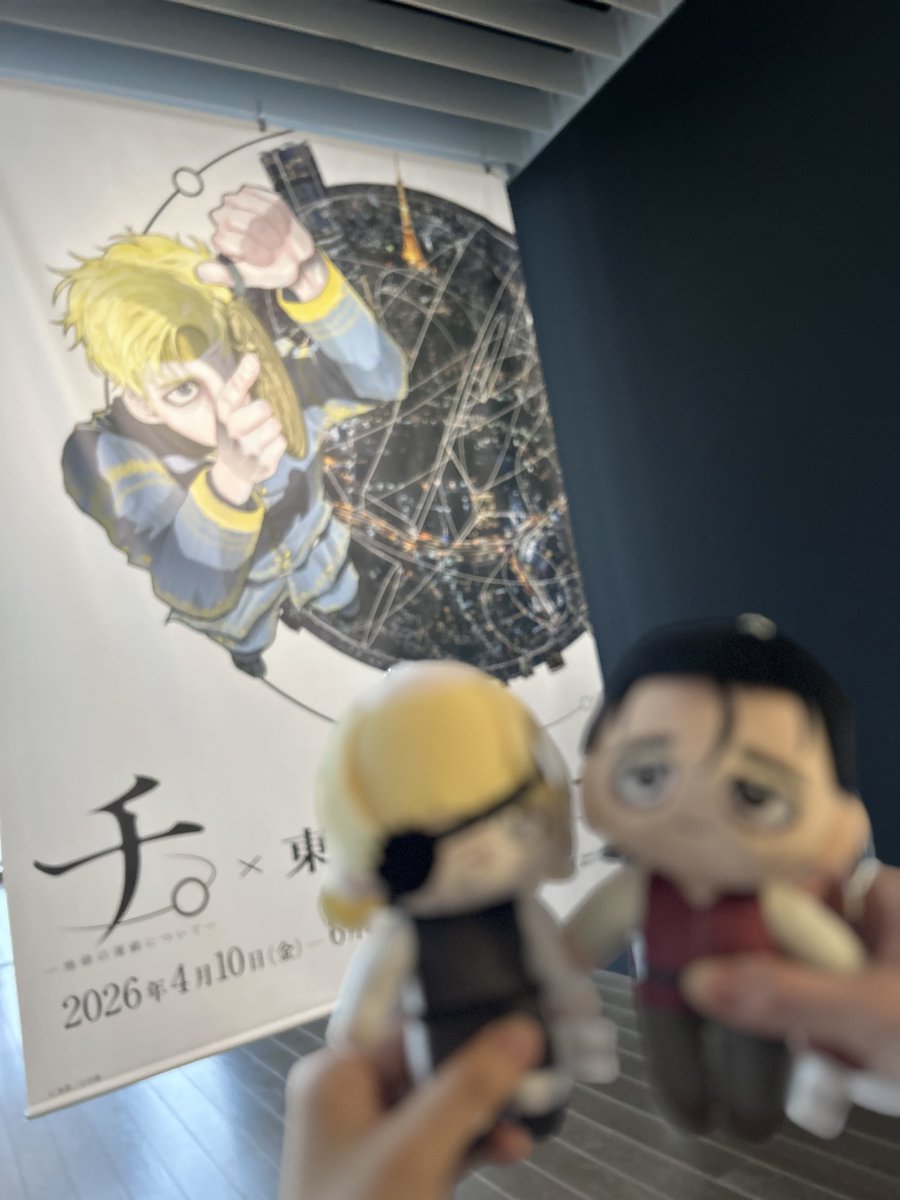 ffforbf's tweet photo. 添えられてる文章が良すぎてずっと涙腺がわなわなしてた https://t.co/sbUv0RLFoE