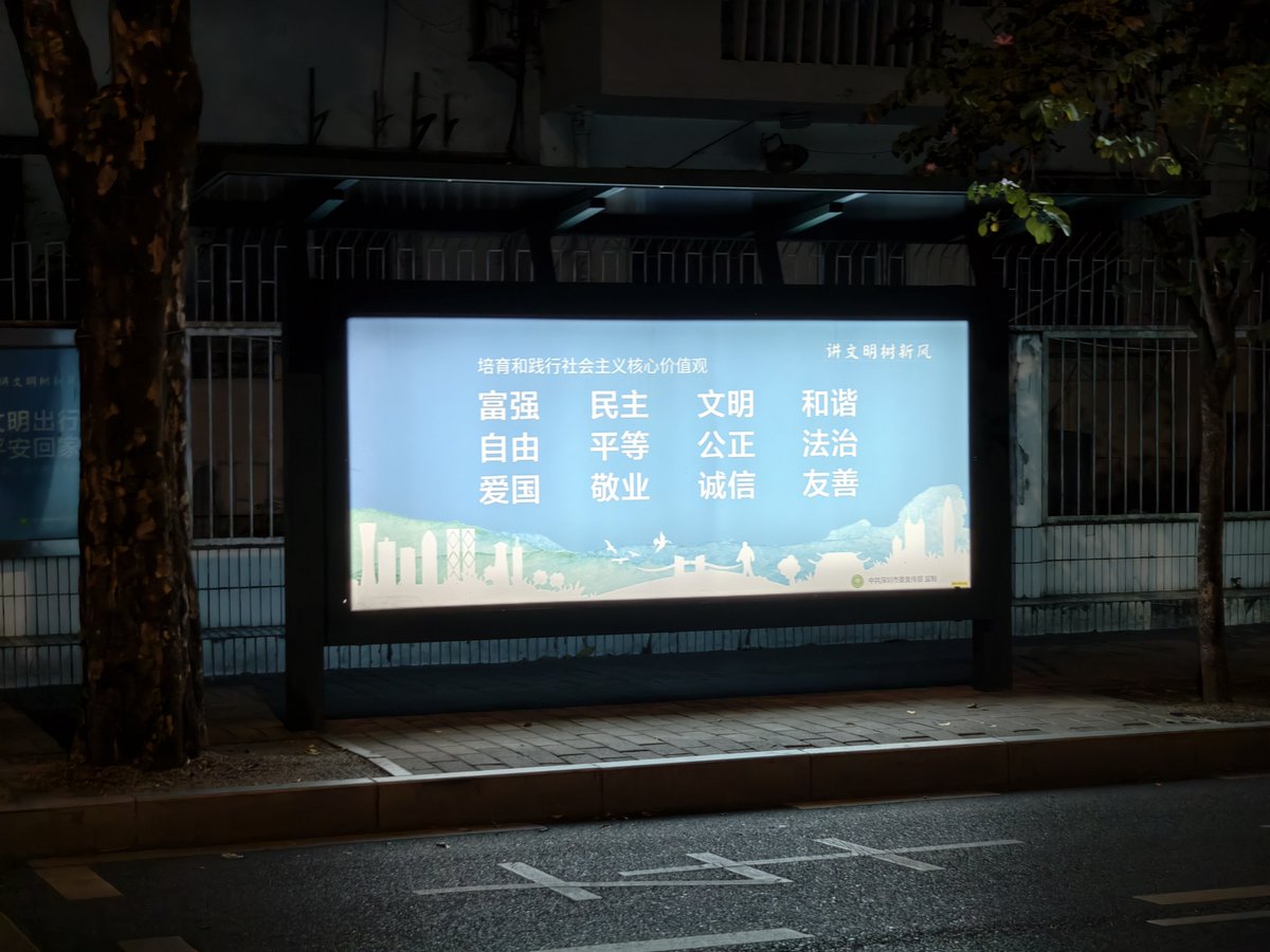 幸运pk10 85136.vipuXm