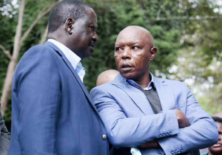 e_mwambuchi's tweet photo. @Asamoh_ Baba yetu huyu. https://t.co/O8izdHJkVp