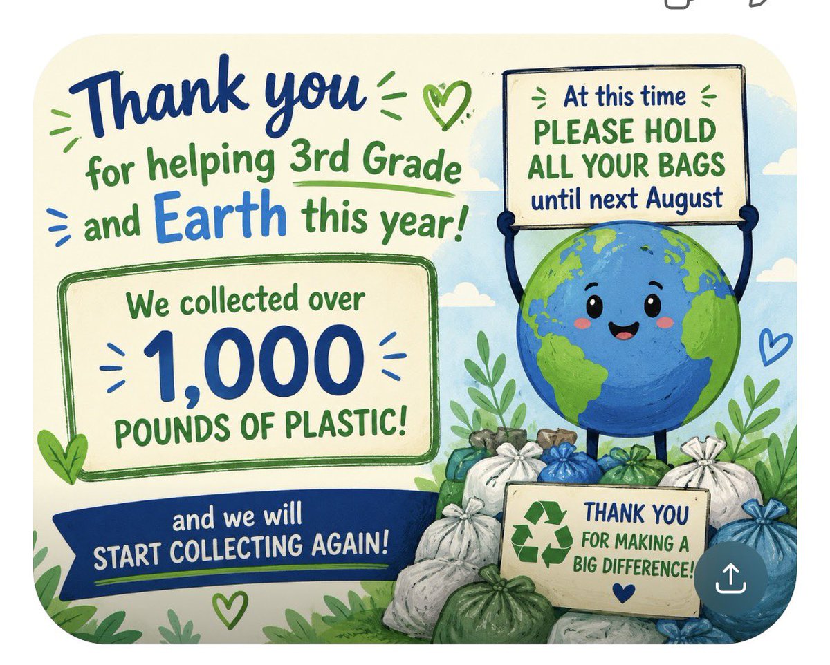 Rocket STEM Report tweet media