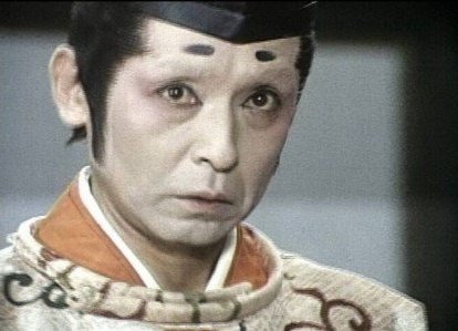 @isoro_tsubaki 幕府高官、豪商、ヤクザの親分に三ン下、代官に奉行に目付に火盗改、悪僧に雲助に忍び。層が厚いというか、役柄に応じた ...