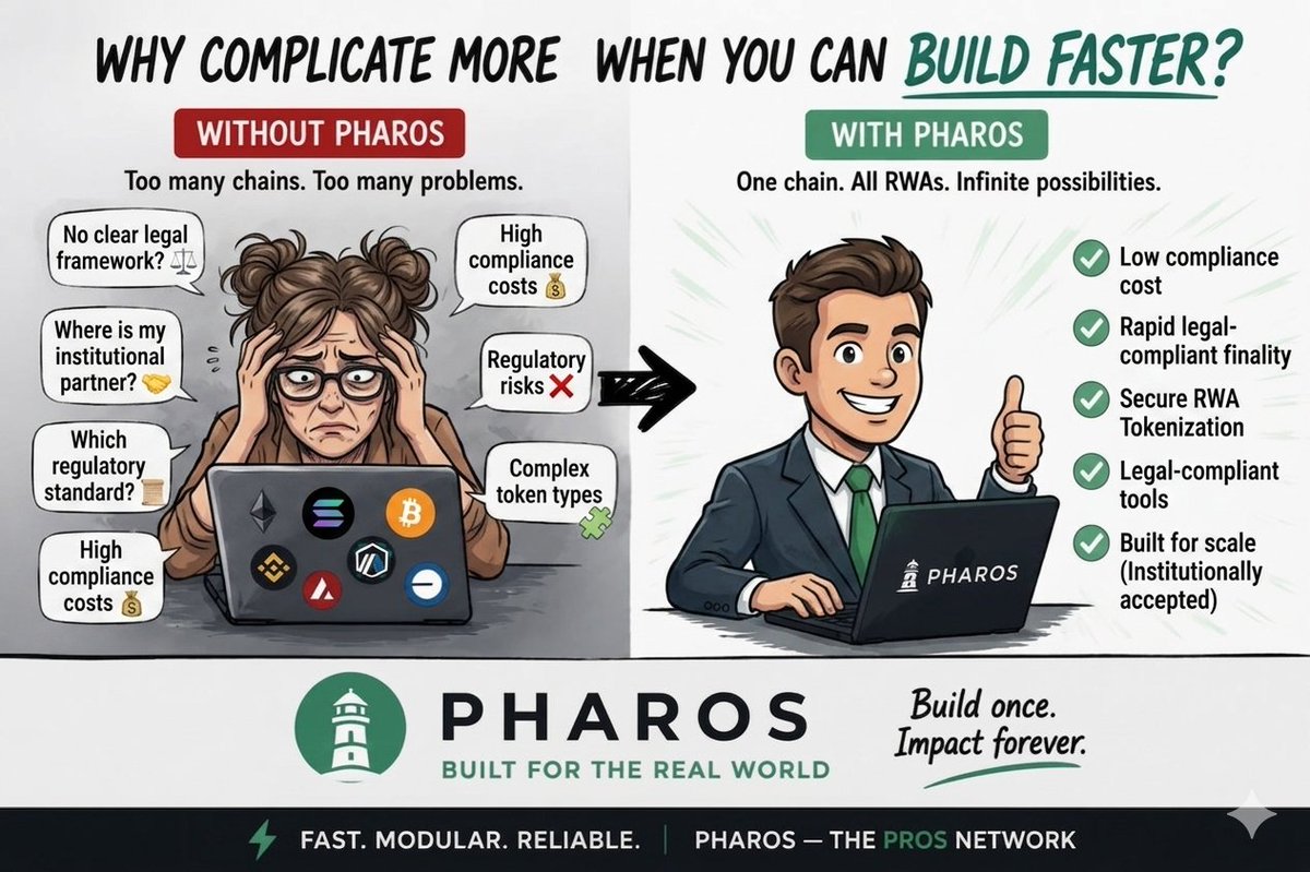 blocktechz's tweet photo. 0xEb739767198a715e843c217584EF8f0211987A0D

@Kiwi_Nod https://t.co/Kchc77eiKi